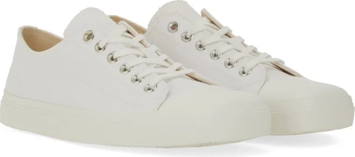 Sneaker edge - Image 2