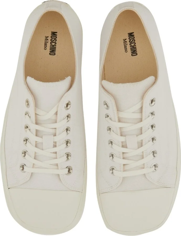 Sneaker edge - Image 4