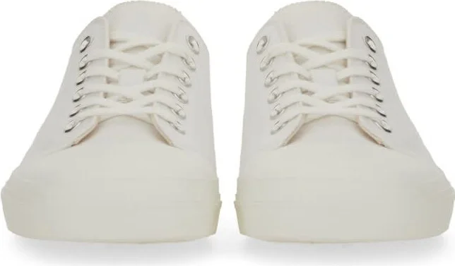 Sneaker edge - Image 5