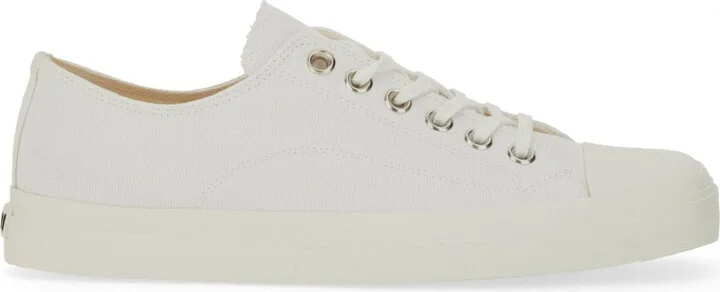 Sneaker "Edge"