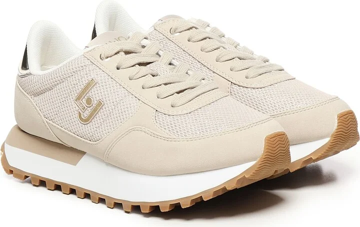 Sneaker Evelyn 915 - Image 2