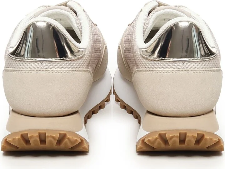 Sneaker Evelyn 915 - Image 3