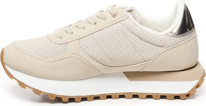 Sneaker Evelyn 915 - Image 4