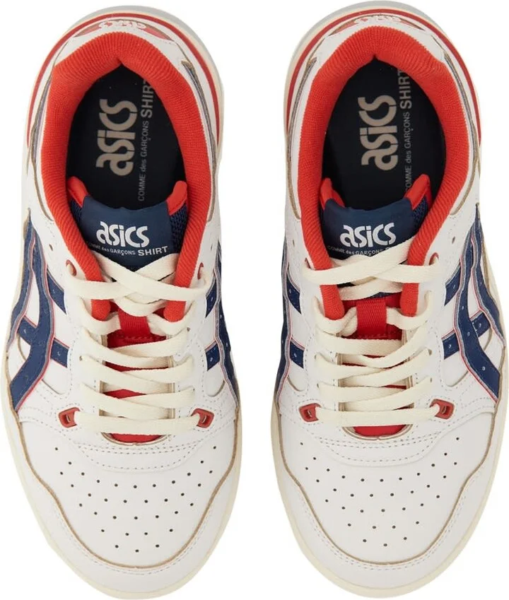Sneaker ex89 - Image 2
