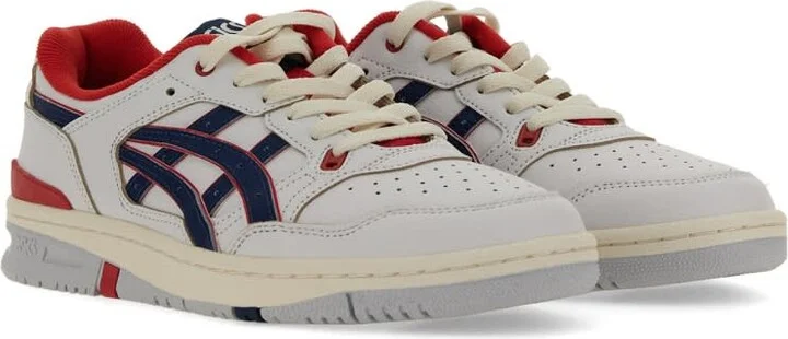 Sneaker ex89 - Image 3