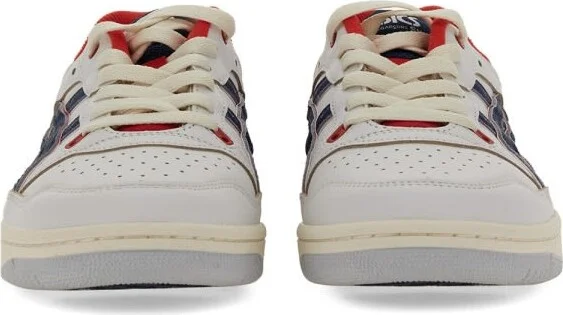 Sneaker ex89 - Image 4