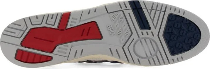Sneaker ex89 - Image 5