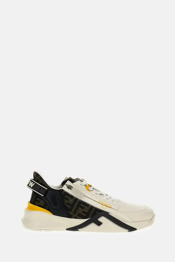 Sneaker Fendi Flow