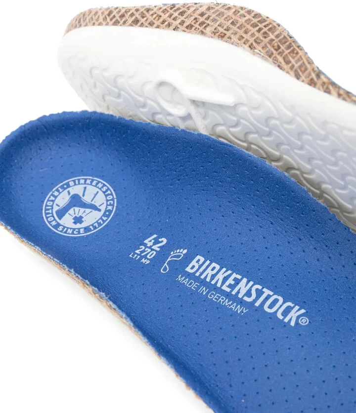 Sneaker Footbeds - Image 2