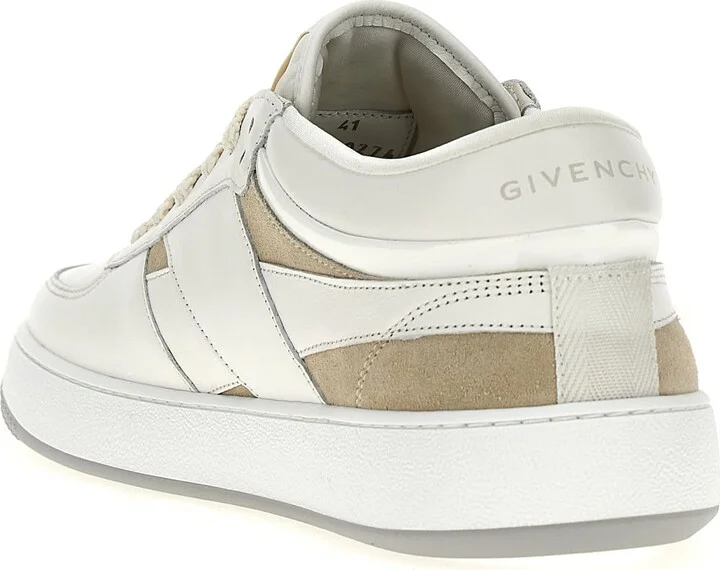 Sneaker 'g Move' - Image 3