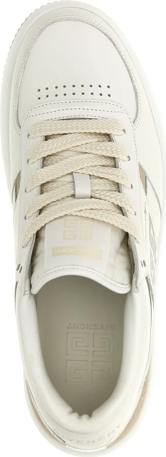 Sneaker 'g Move' - Image 4