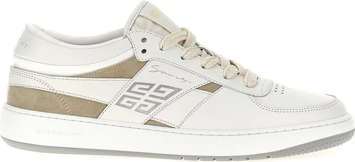 Sneaker 'g Move'