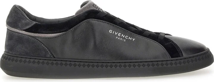 Sneaker "G Set"