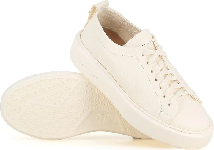 Sneaker Gaia.2 - Image 2