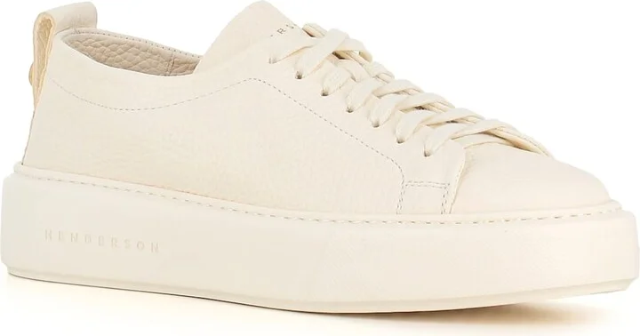 Sneaker Gaia.2 - Image 3