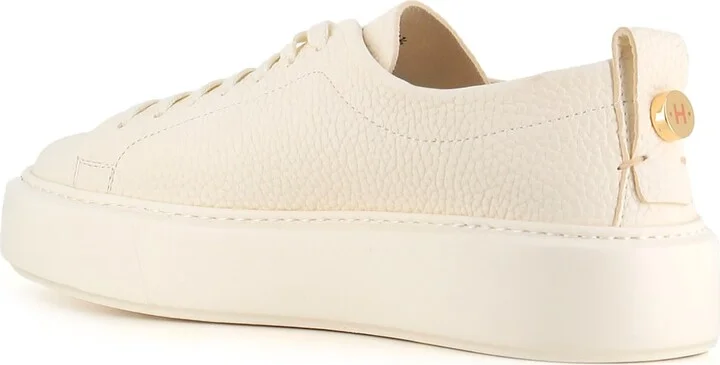 Sneaker Gaia.2 - Image 4