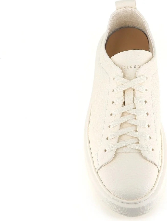 Sneaker Gaia.2 - Image 5