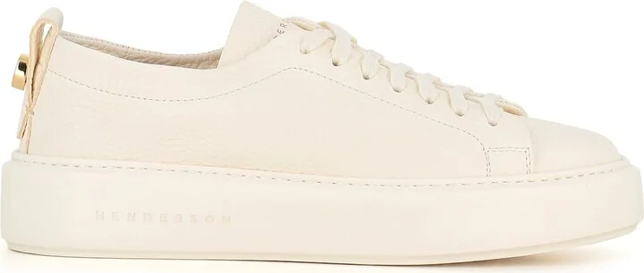 Sneaker Gaia.2