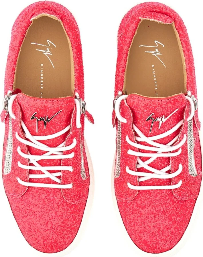 Sneaker Gail - Image 4