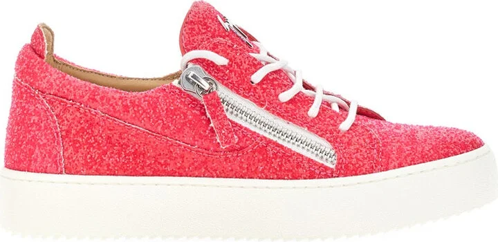 Sneaker Gail
