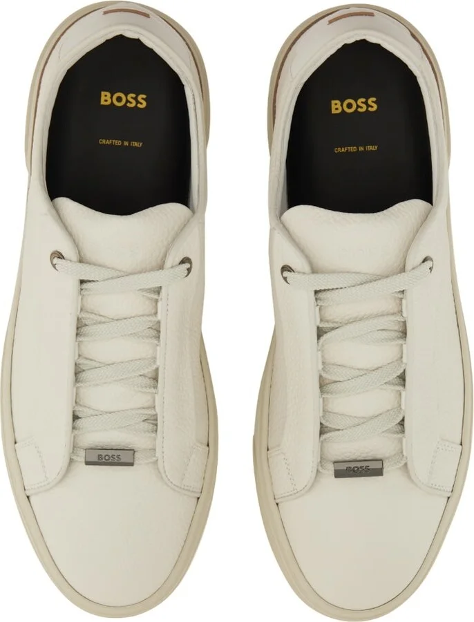 Sneaker gary - Image 4