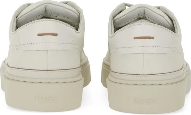 Sneaker gary - Image 5