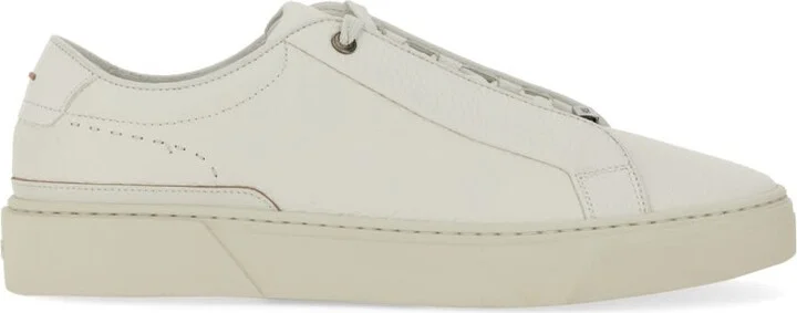Sneaker gary