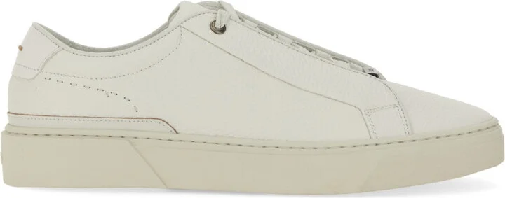 Sneaker "Gary"