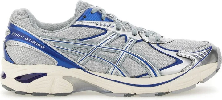 Sneaker "Gt-2160"