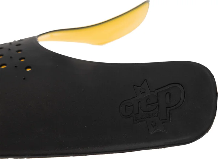 Sneaker Guards, Unisex, - Black - Image 2
