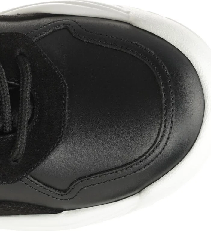Sneaker 'gumboy' - Image 4