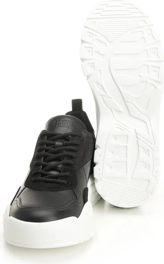 Sneaker 'gumboy' - Image 5