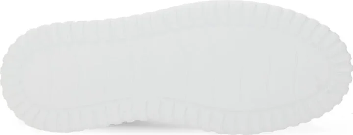 Sneaker H-stripes - Image 3