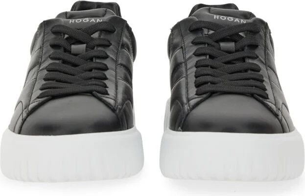 Sneaker H-stripes - Image 5