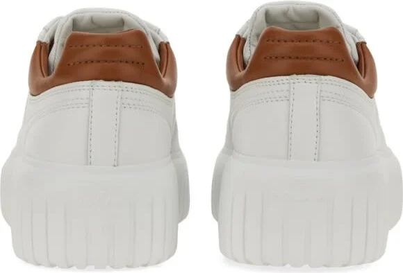 Sneaker H-stripes - Image 3