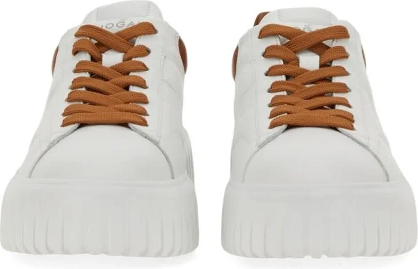 Sneaker H-stripes - Image 4