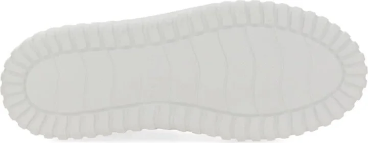 Sneaker H-stripes - Image 5