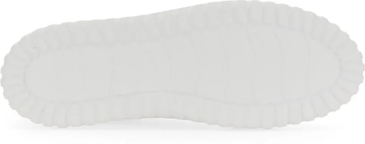 Sneaker H-stripes - Image 3