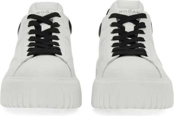 Sneaker H-stripes - Image 4