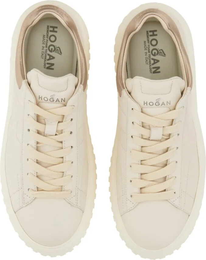 Sneaker H-stripes - Image 2