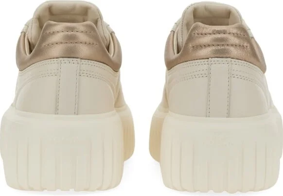 Sneaker H-stripes - Image 4