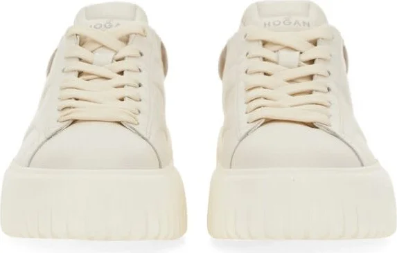 Sneaker H-stripes - Image 5