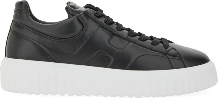Sneaker H-Stripes