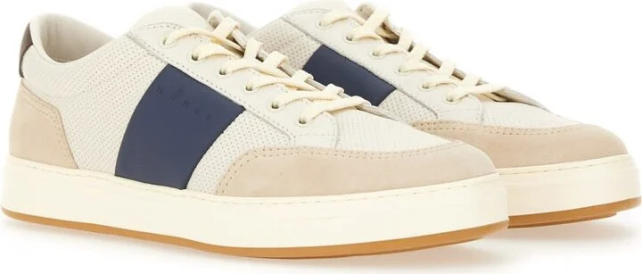 Sneaker h-tv - Image 2