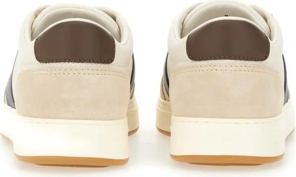Sneaker h-tv - Image 3
