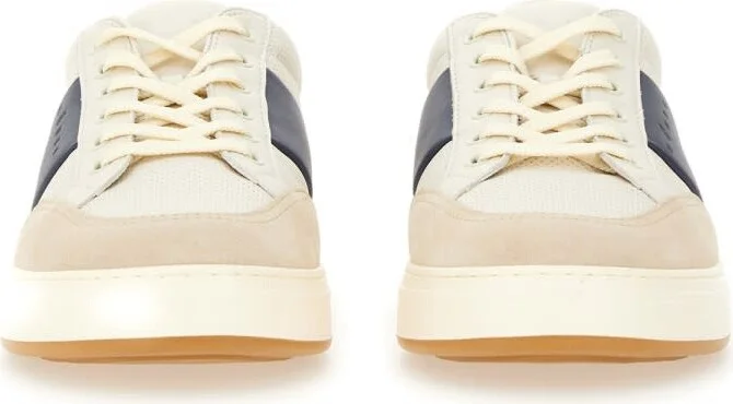 Sneaker h-tv - Image 4