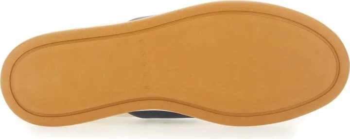 Sneaker h-tv - Image 5