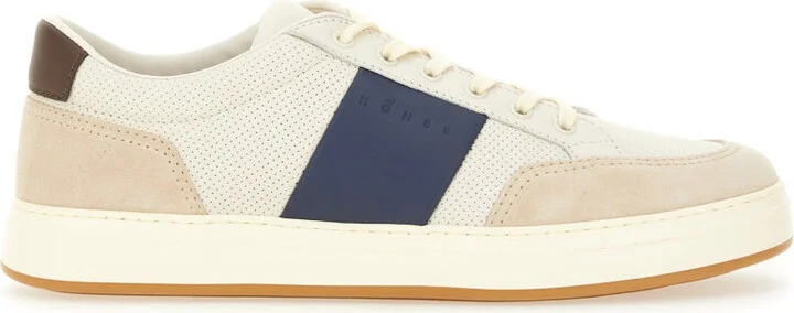 Sneaker "H-Tv"