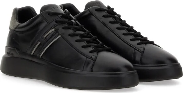 Sneaker h580 - Image 2