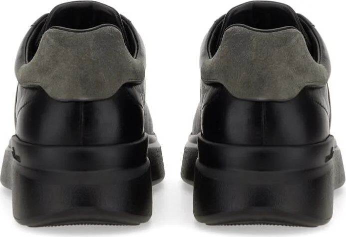 Sneaker h580 - Image 3